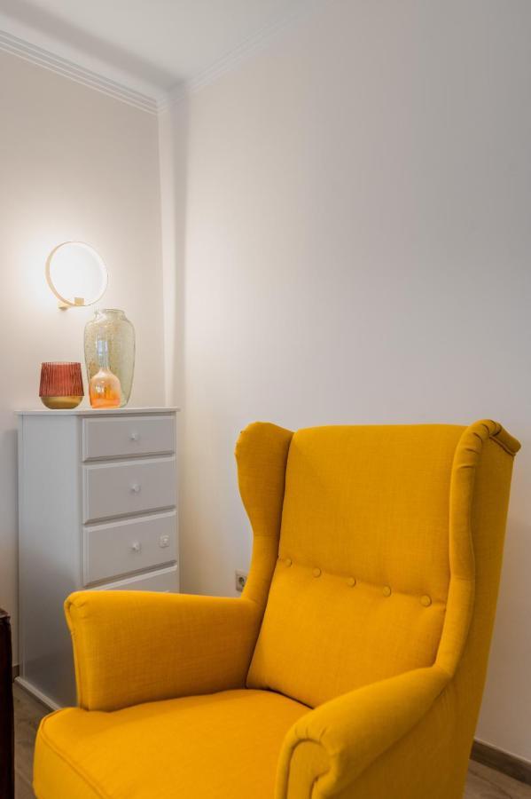 Doctors Garden - Central&Modern 2Bd Flat In Sofia Apartment ภายนอก รูปภาพ